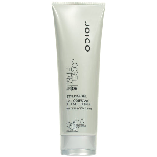 Joico Joigel Firm Hold 08 Styling Gel