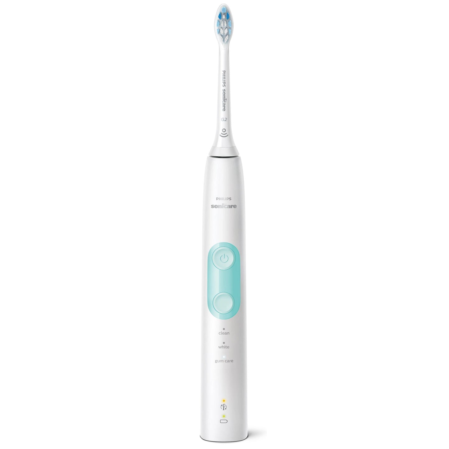 Philips Sonicare 5100 ProtectiveClean Powered Toothbrush