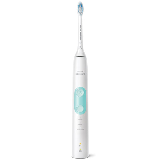 Philips Sonicare 5100 ProtectiveClean Powered Toothbrush