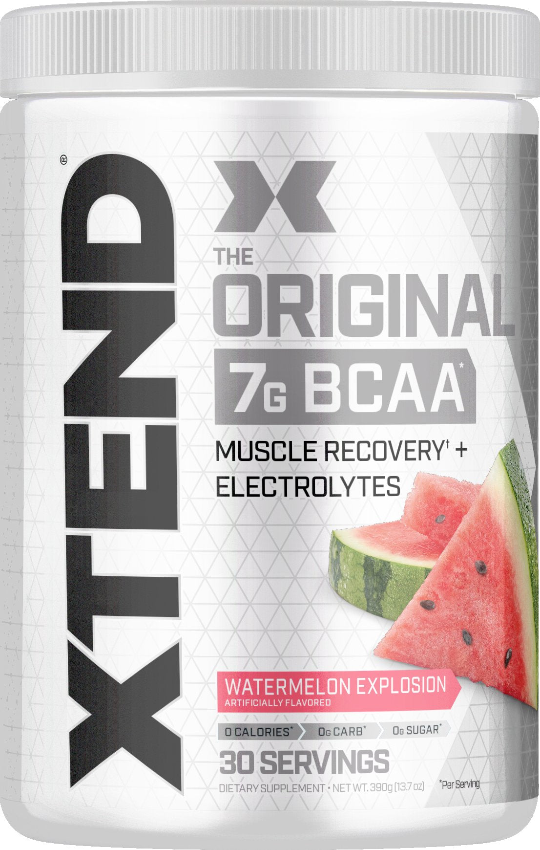 XTend The Original Xtend Watermelon Madness