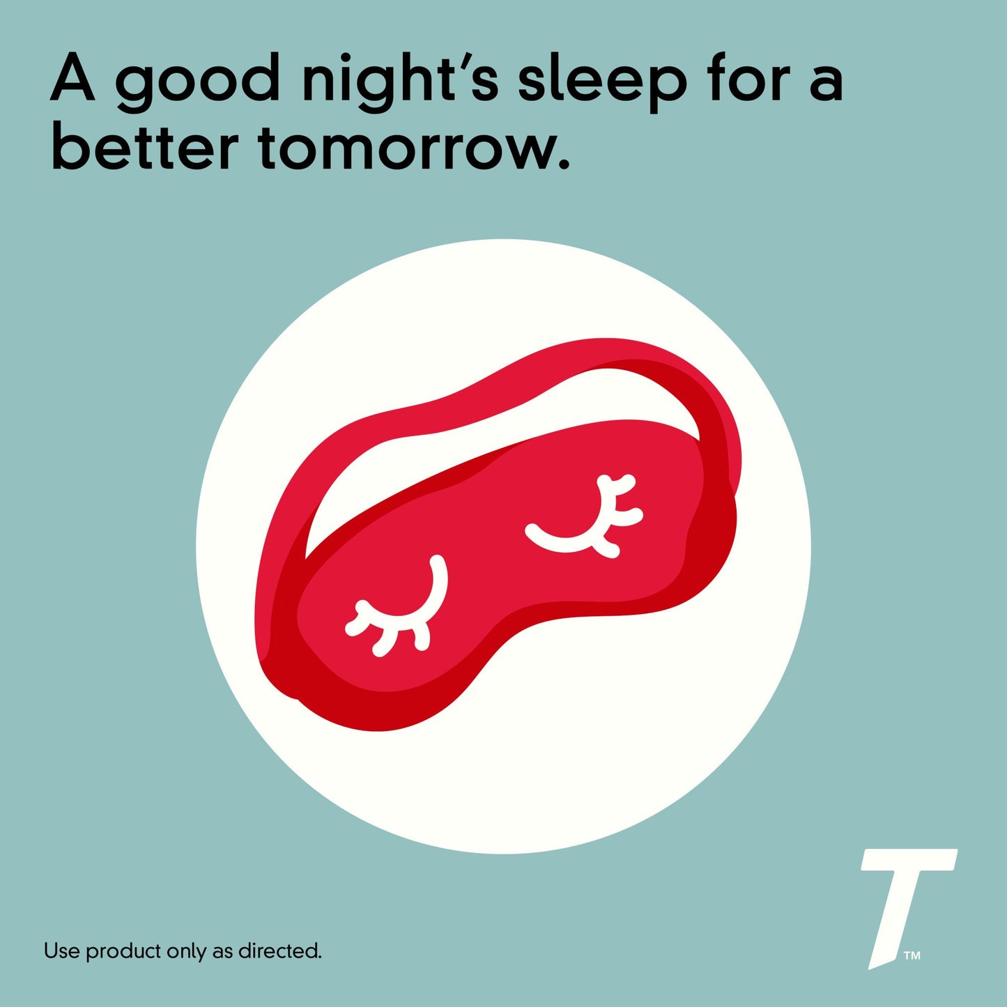 Tylenol PM Extra Strength Caplets