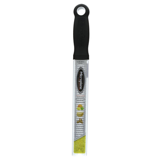 Microplane Classic Zester Grater