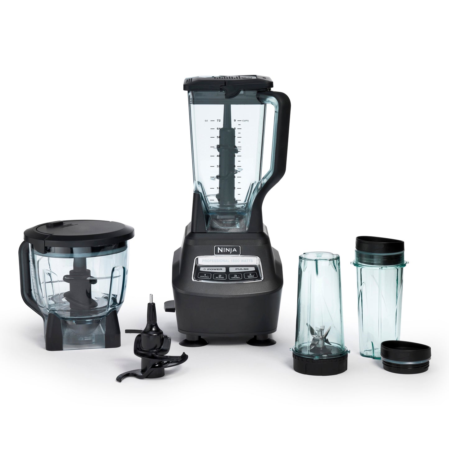 Ninja Mega Kitchen System