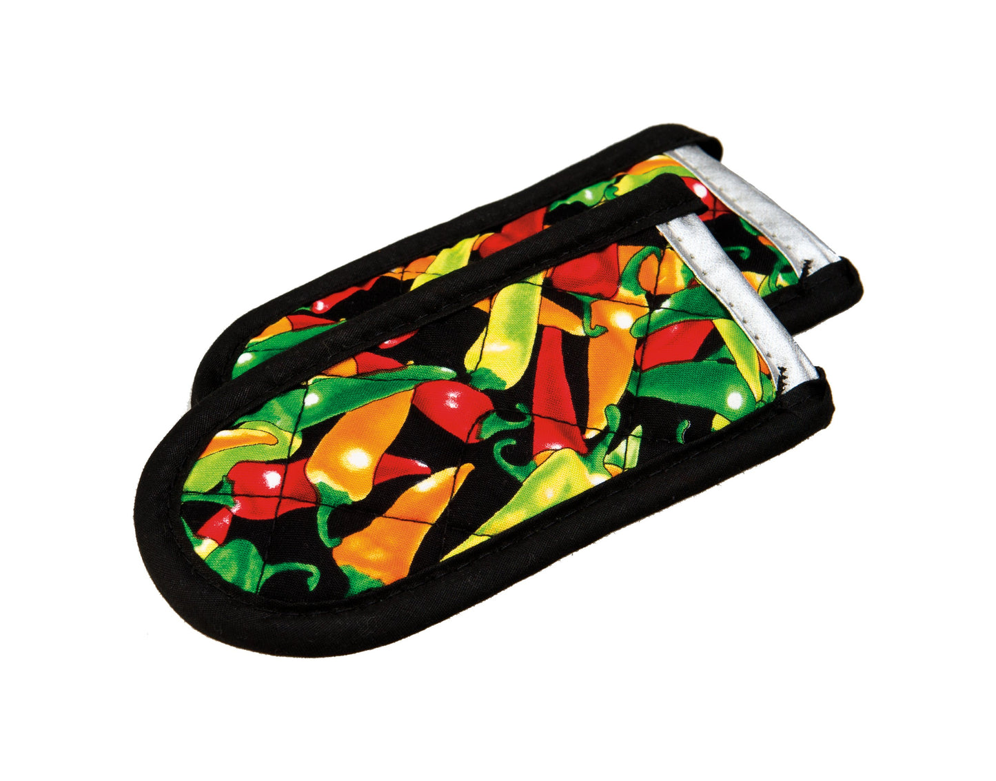Lodge Hot Handle Holders
