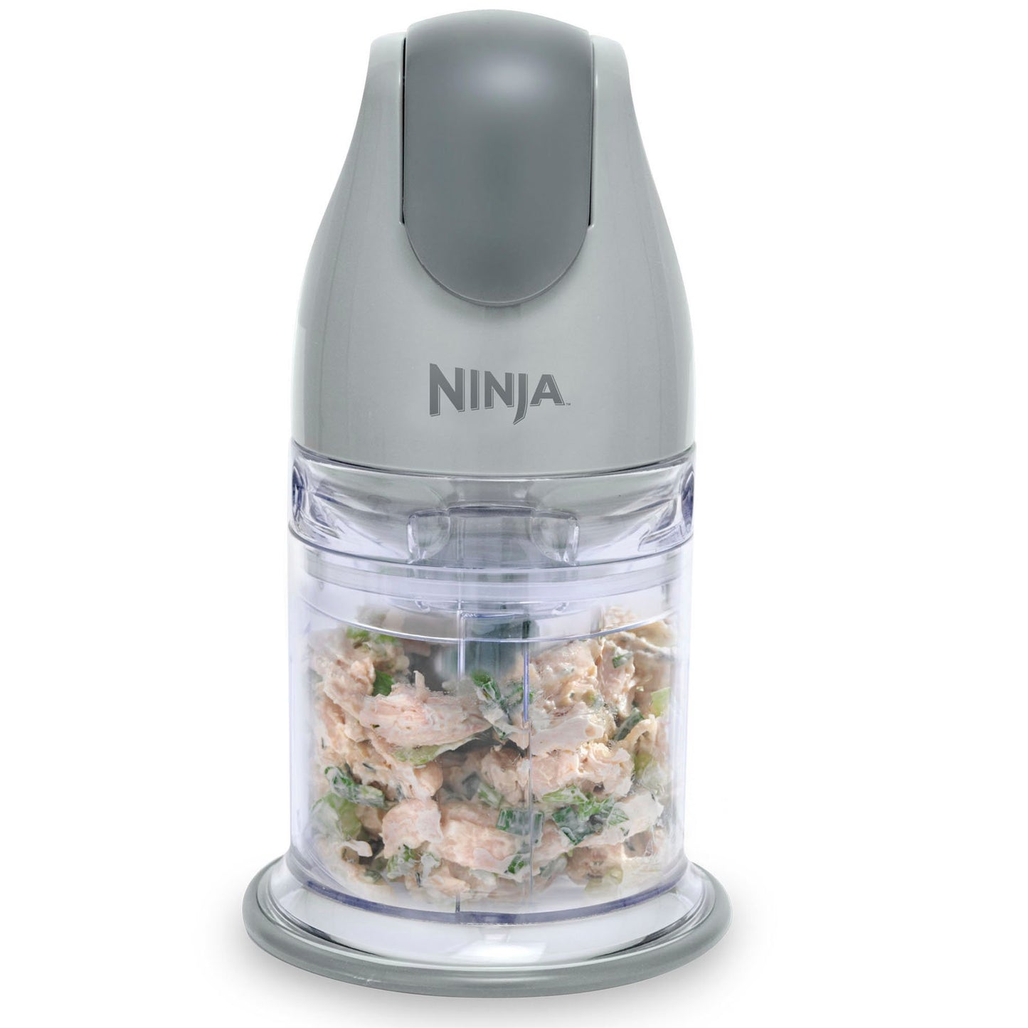 Ninja Master Prep Blender