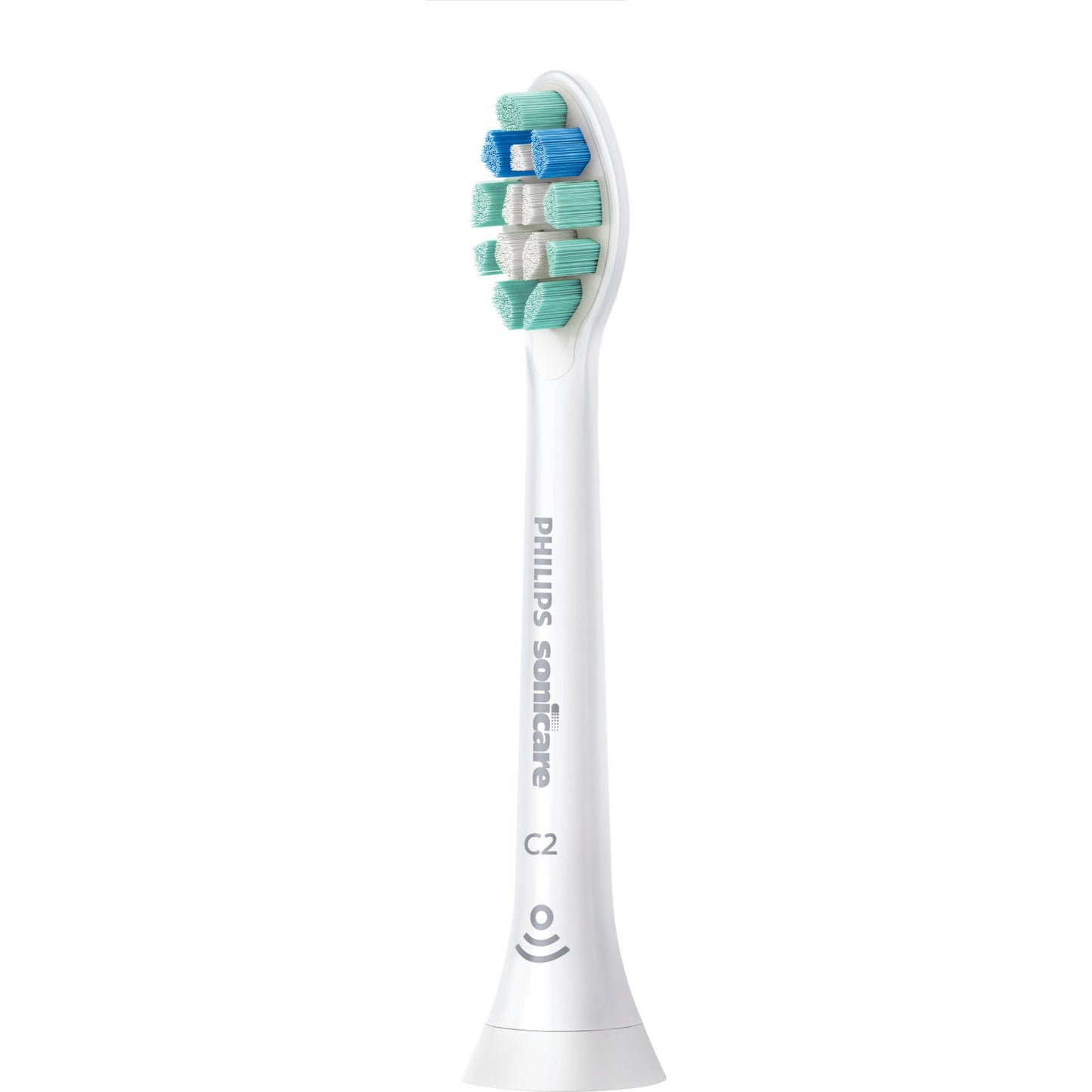 Philips Sonicare 4100 Powered Toothbrush