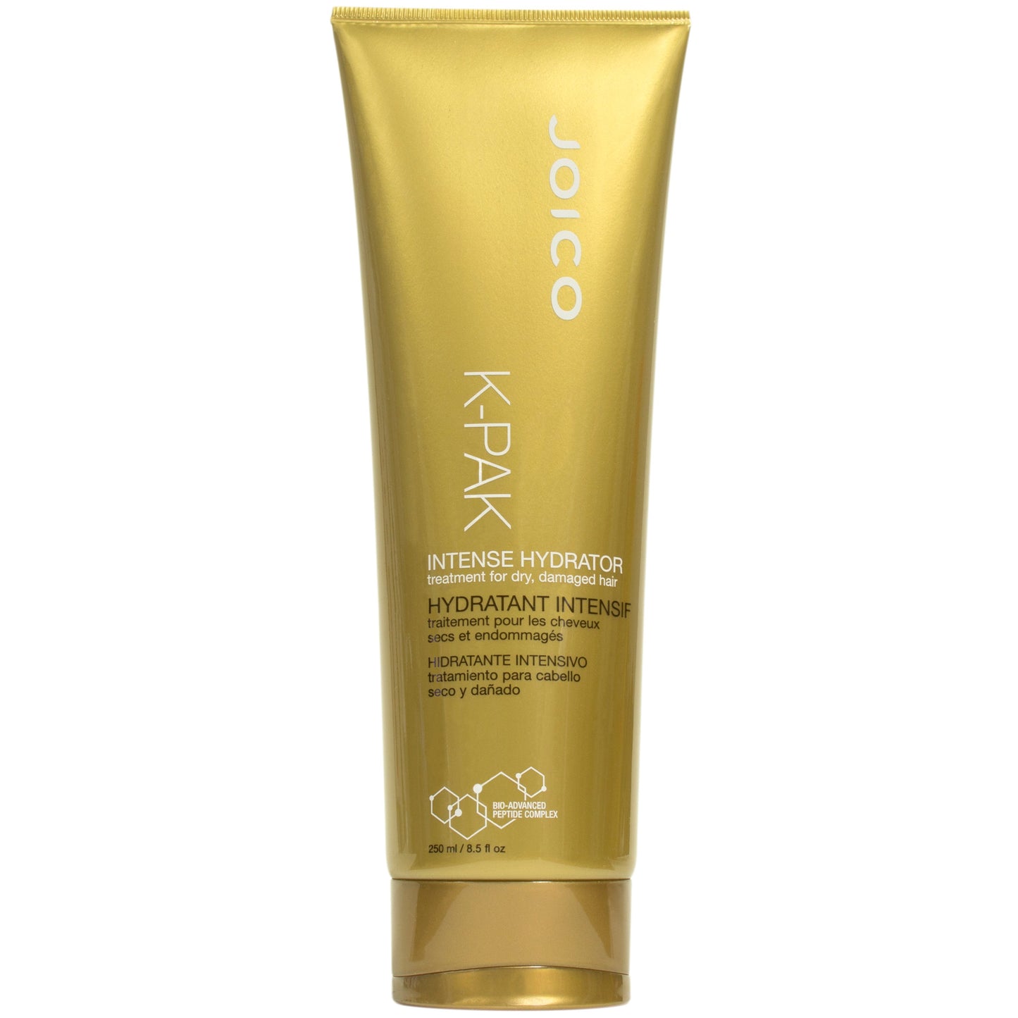 Joico K Pak Intense Hydrator