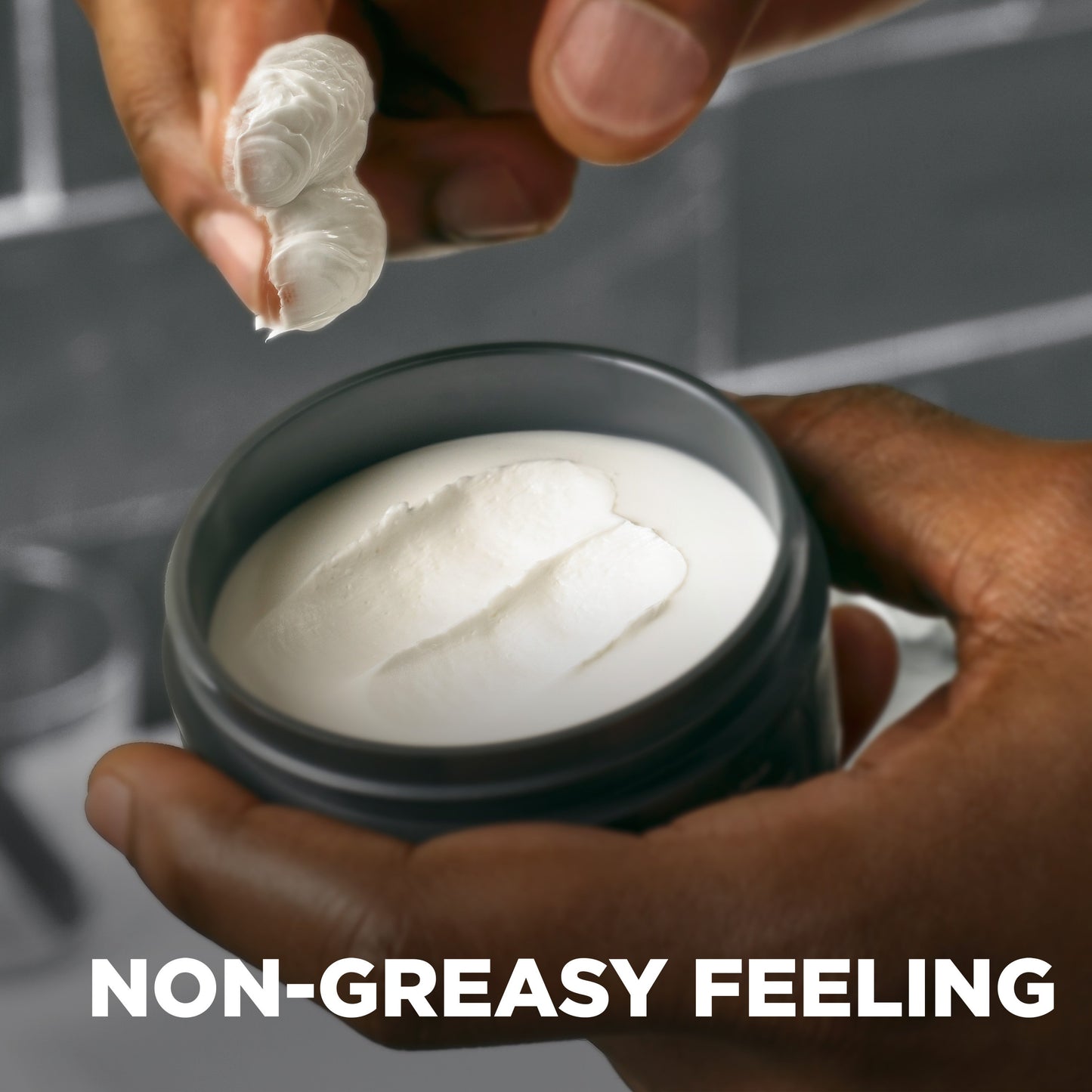 Dove Men+Care Styling Aid Sculpting Hair Paste