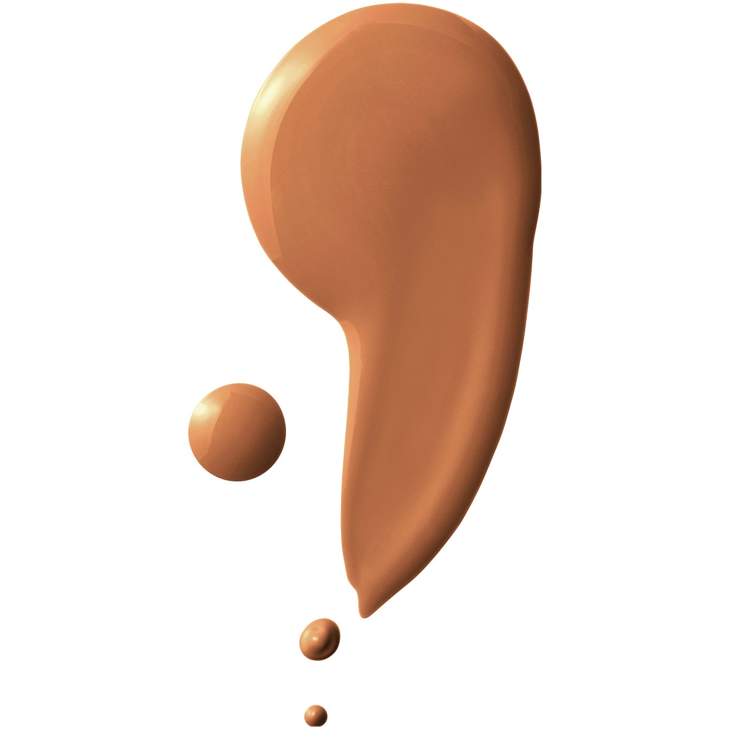 Maybelline Fit Me Matte + Poreless Liquid Foundation - Coconut