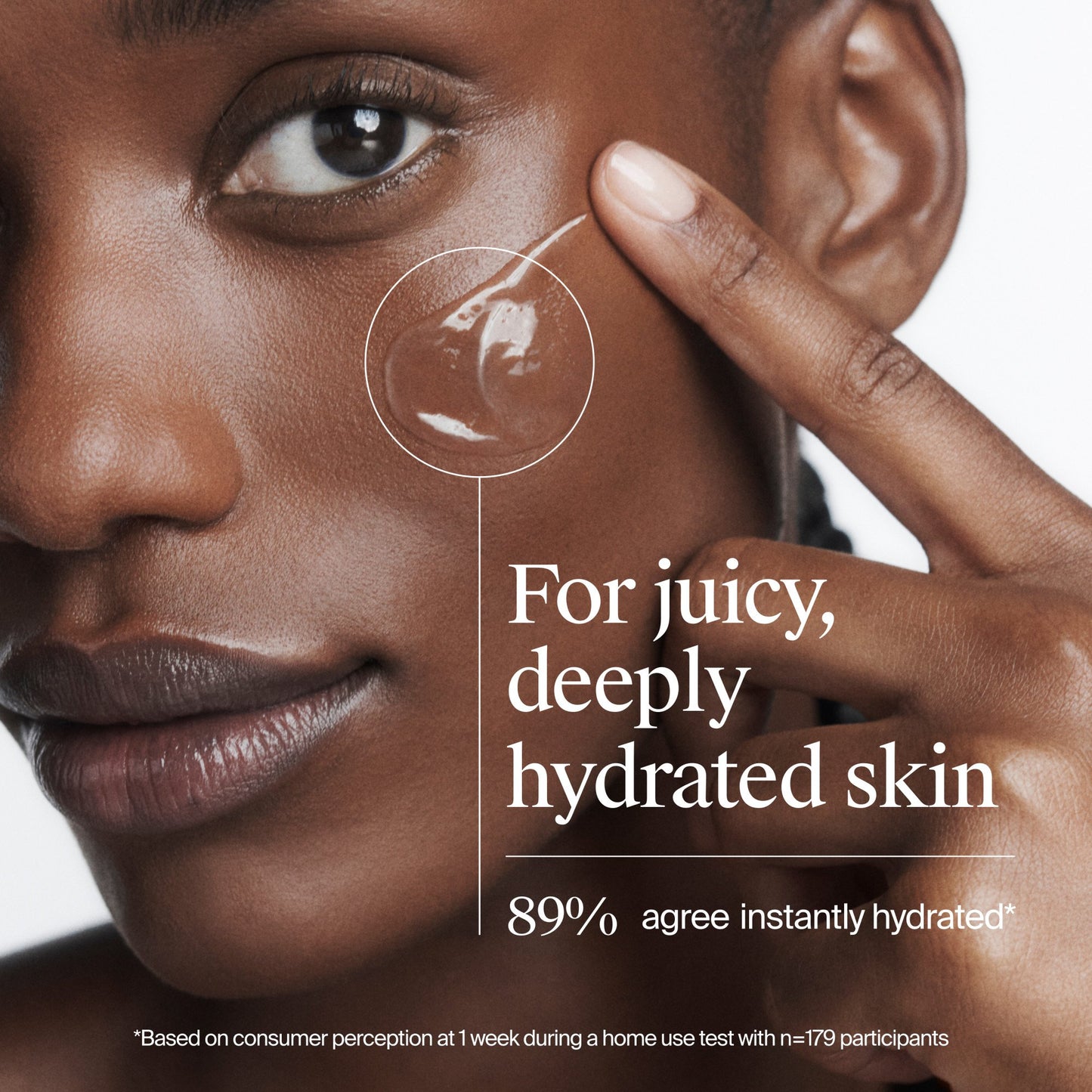 Neutrogena Hydro Boost Water Gel Moisturizer