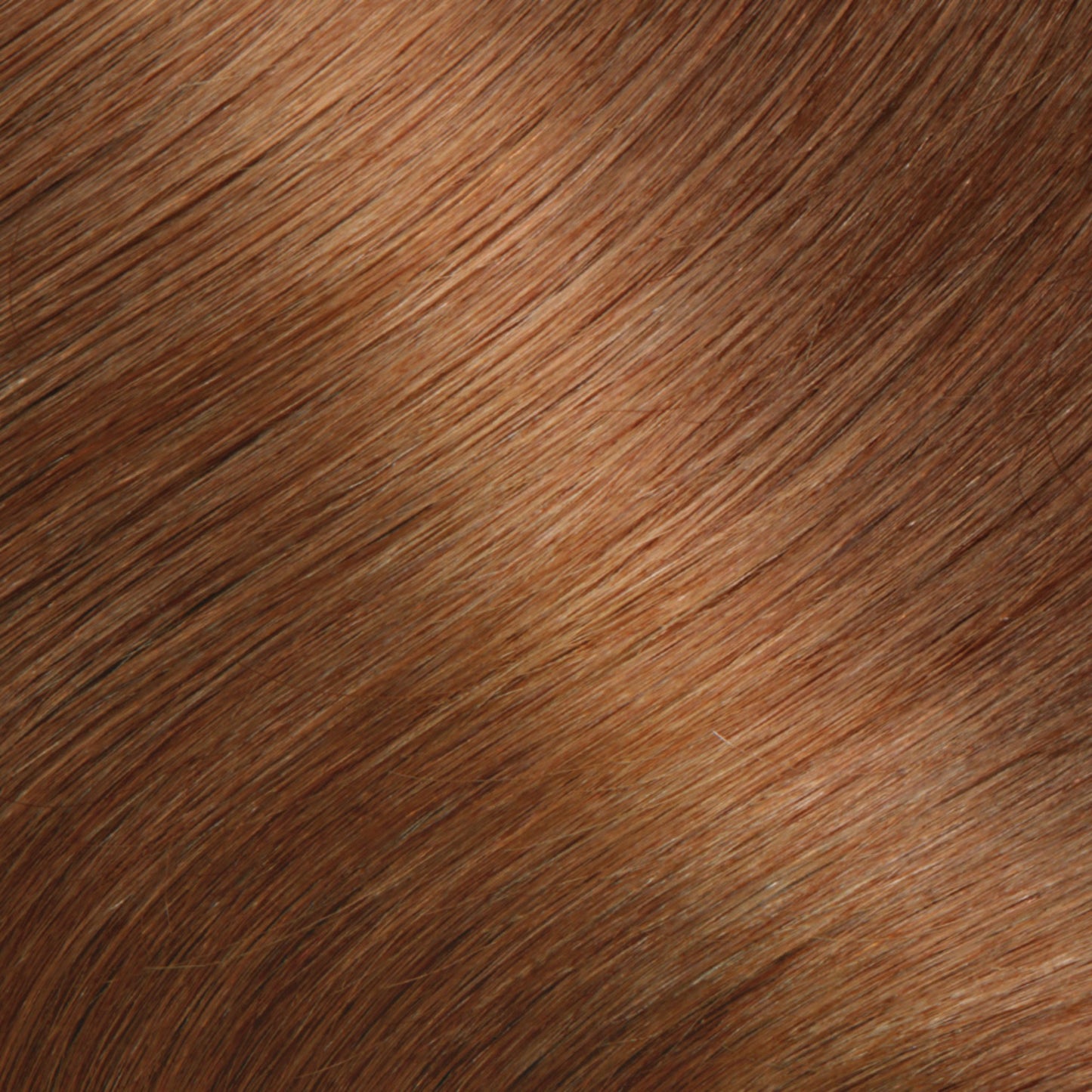 Garnier Nutrisse Ultra Color Nourishing Bold Permanent Hair Color Creme B4 Caramel Chocolate
