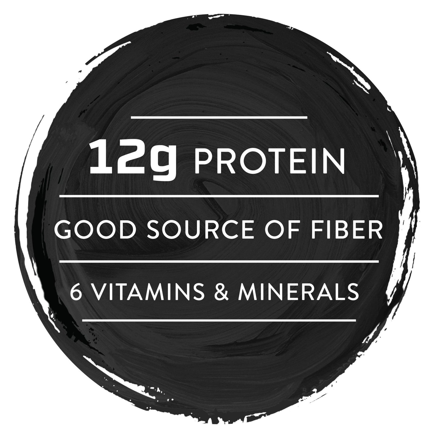Kellogg's Special K 12g Protein Meal Bars - Chocolate Peanut Butter