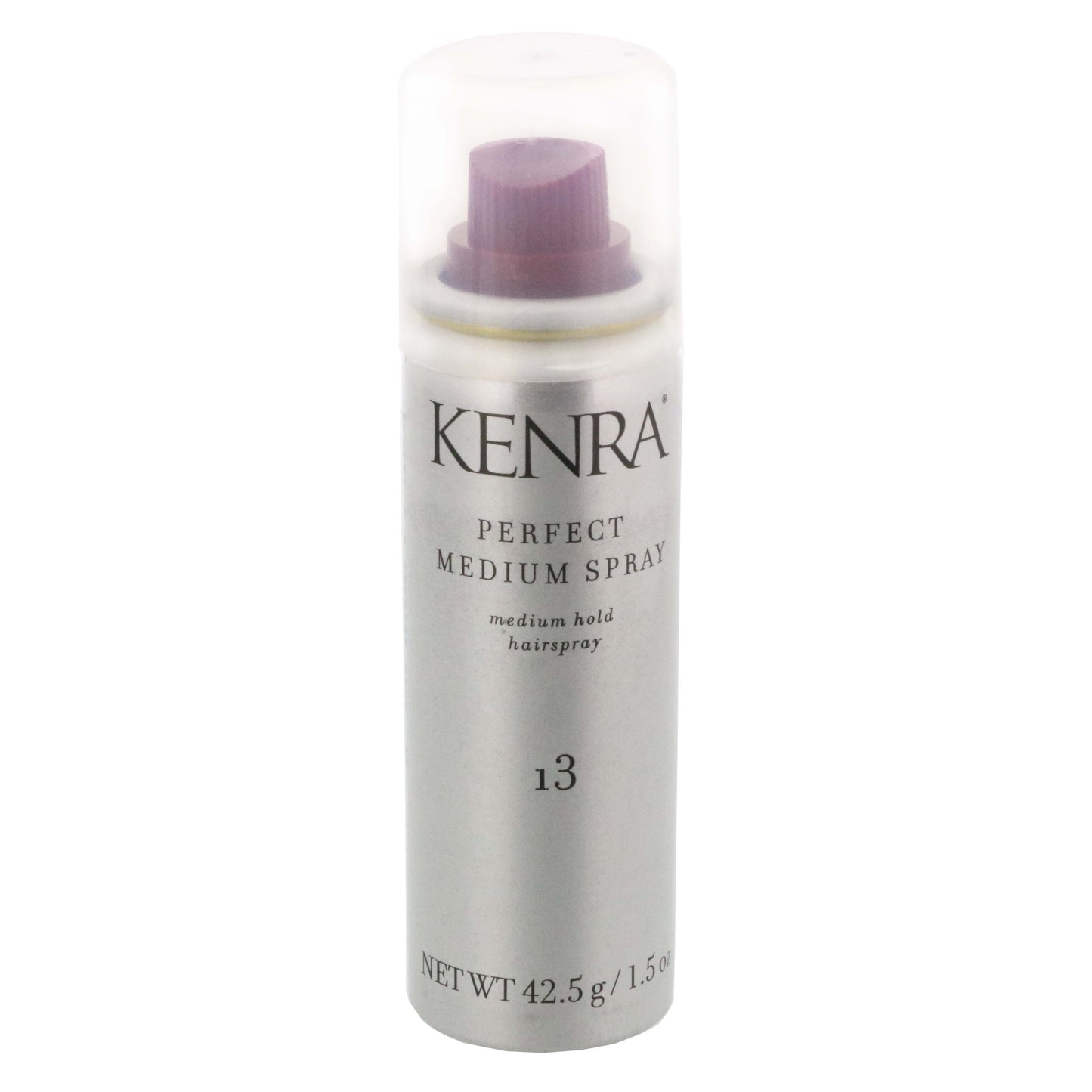 Kenra Perfect Medium Hold Hair Spray