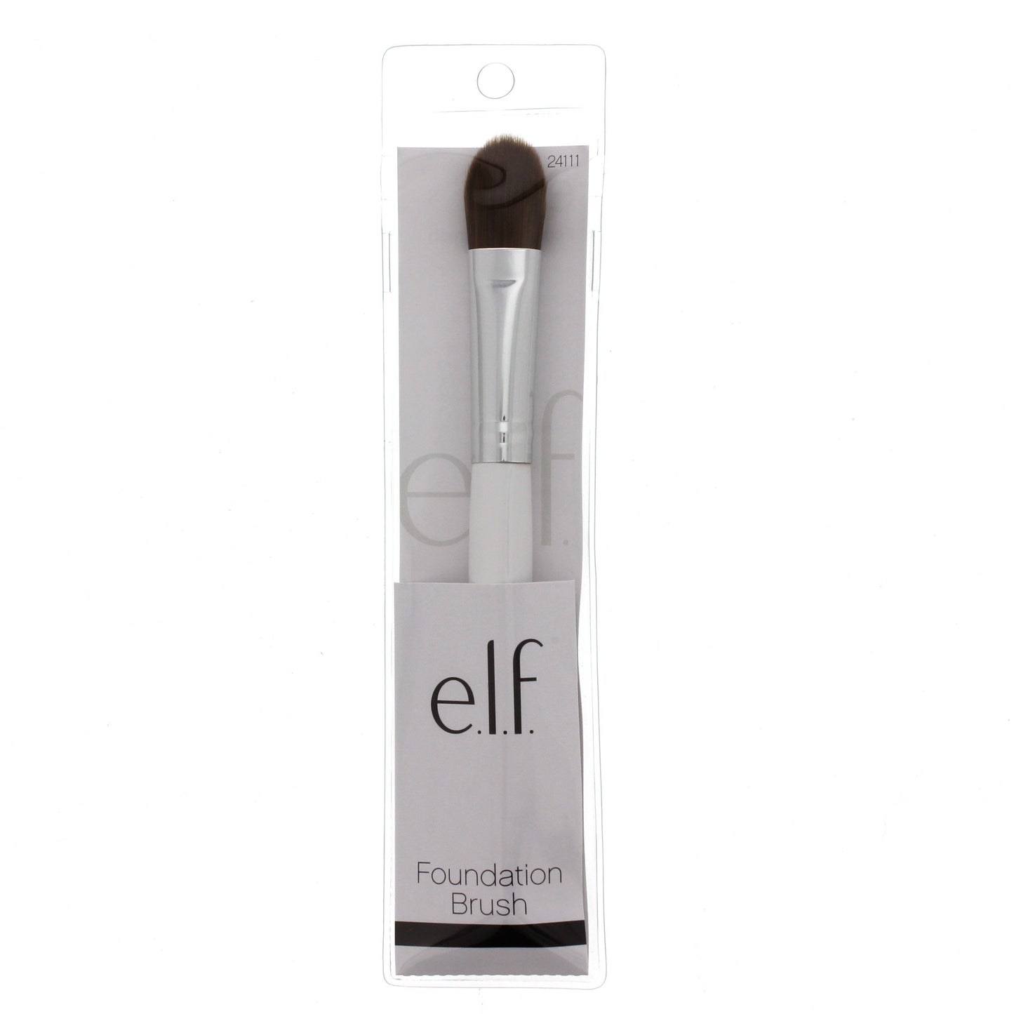 e.l.f. Professional Foundation Brush