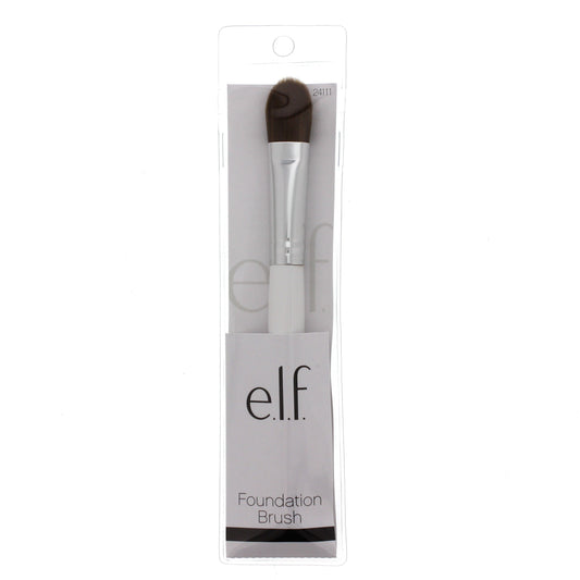 e.l.f. Professional Foundation Brush
