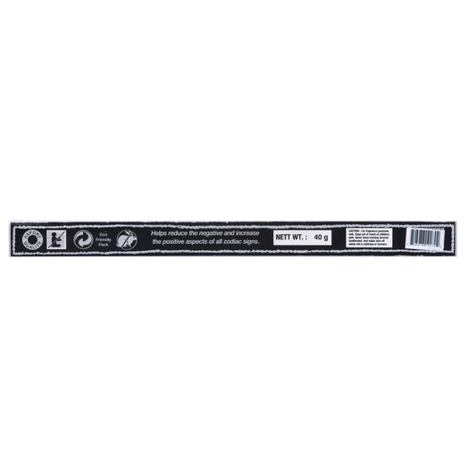 Windrose Nag Champa Super Hit Blend Incense Sticks
