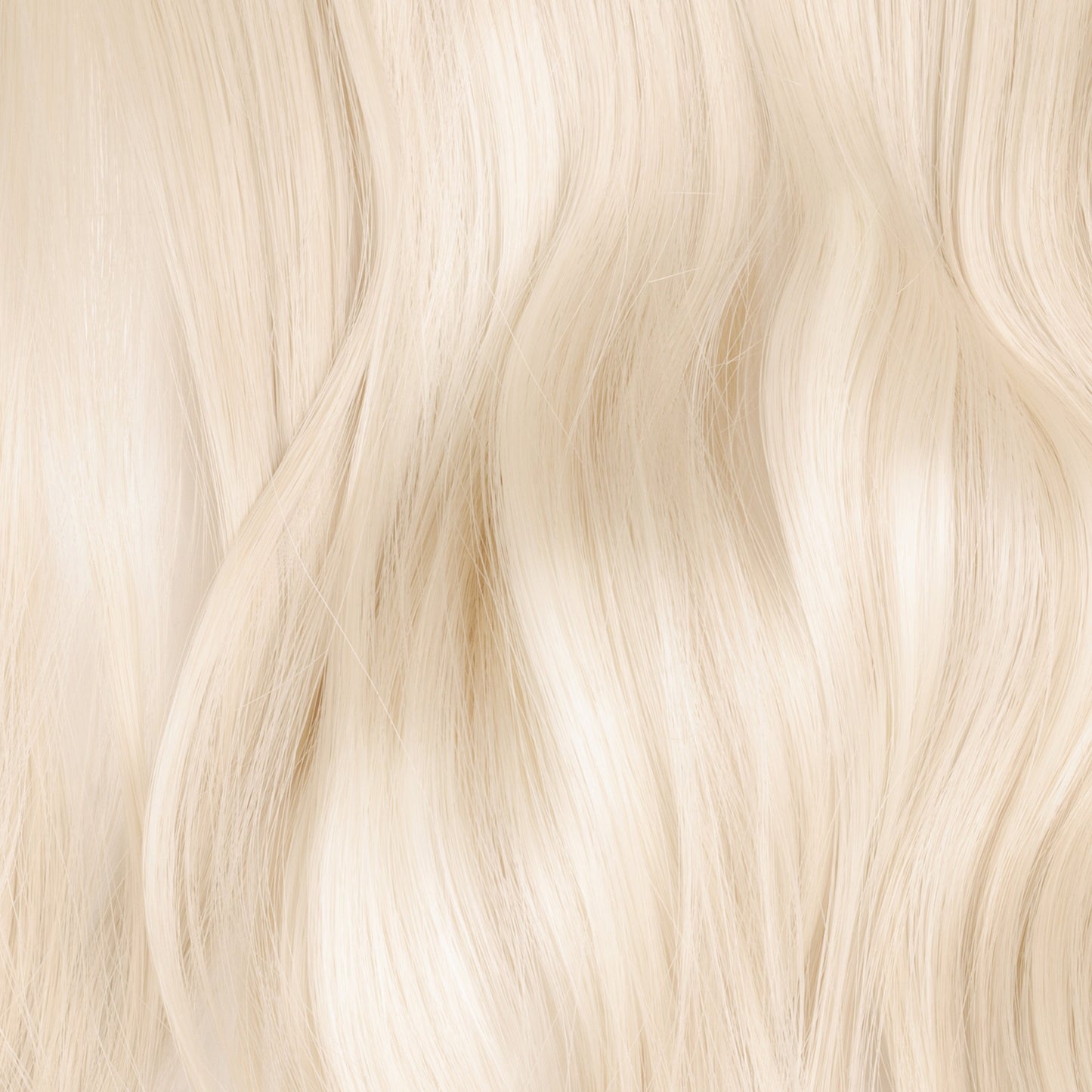 Revlon Color Effects Platinum Hair Color - 60 Platinum