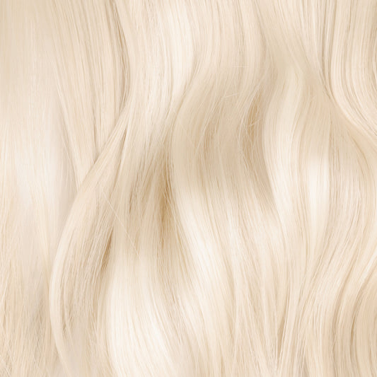 Revlon Color Effects Platinum Hair Color - 60 Platinum