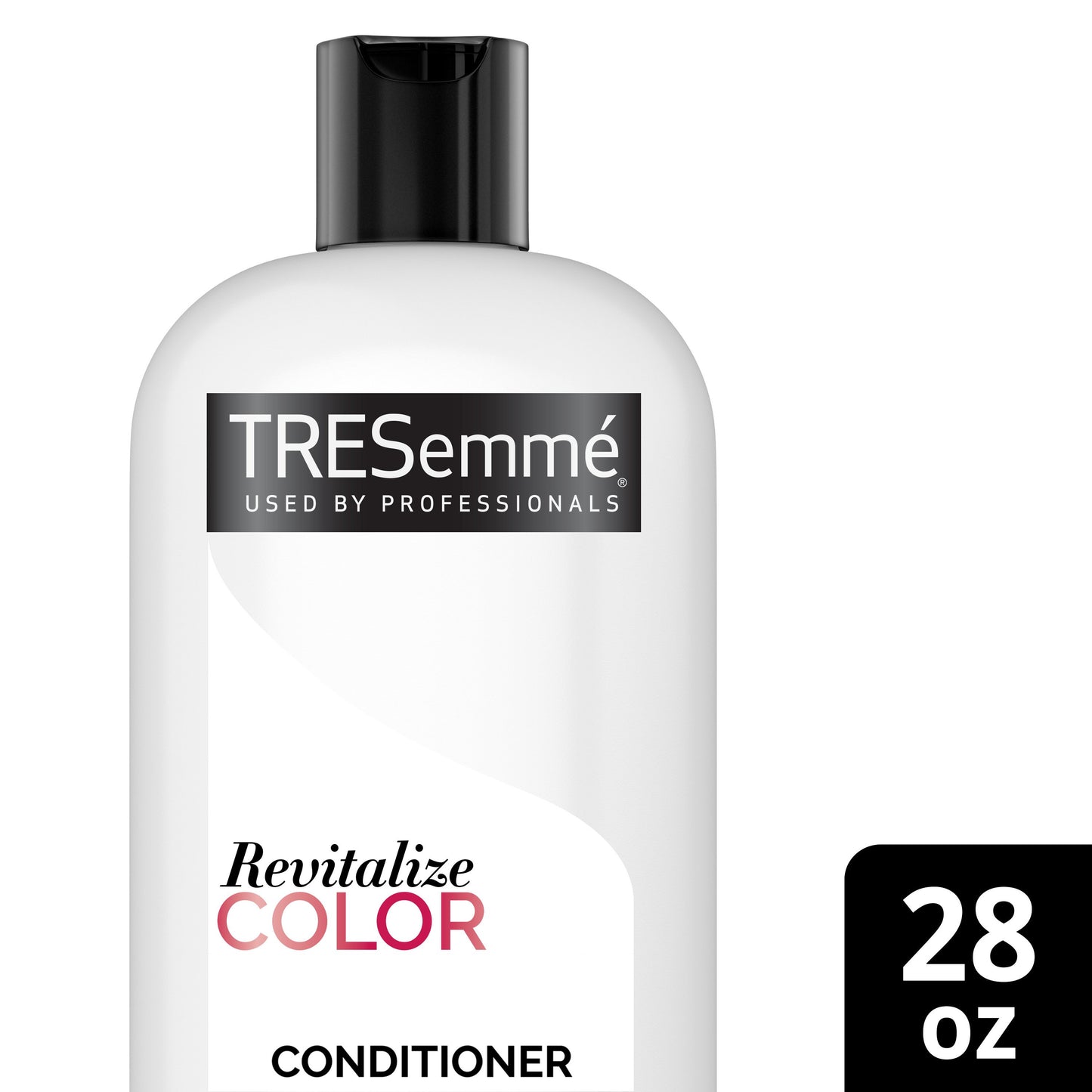 TRESemmé Revitalize Color Conditioner