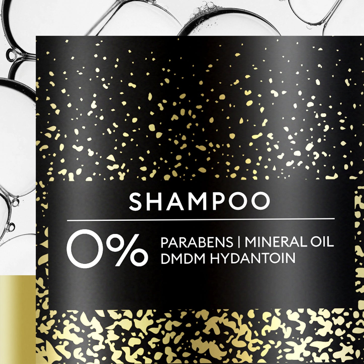 TRESemmé Rich Moisture Shampoo