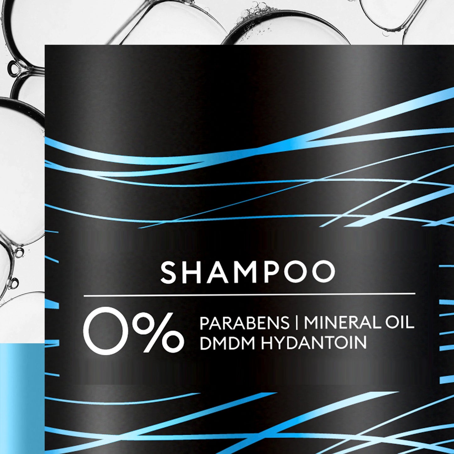 TRESemmé Silky & Smooth Anti-Frizz Shampoo