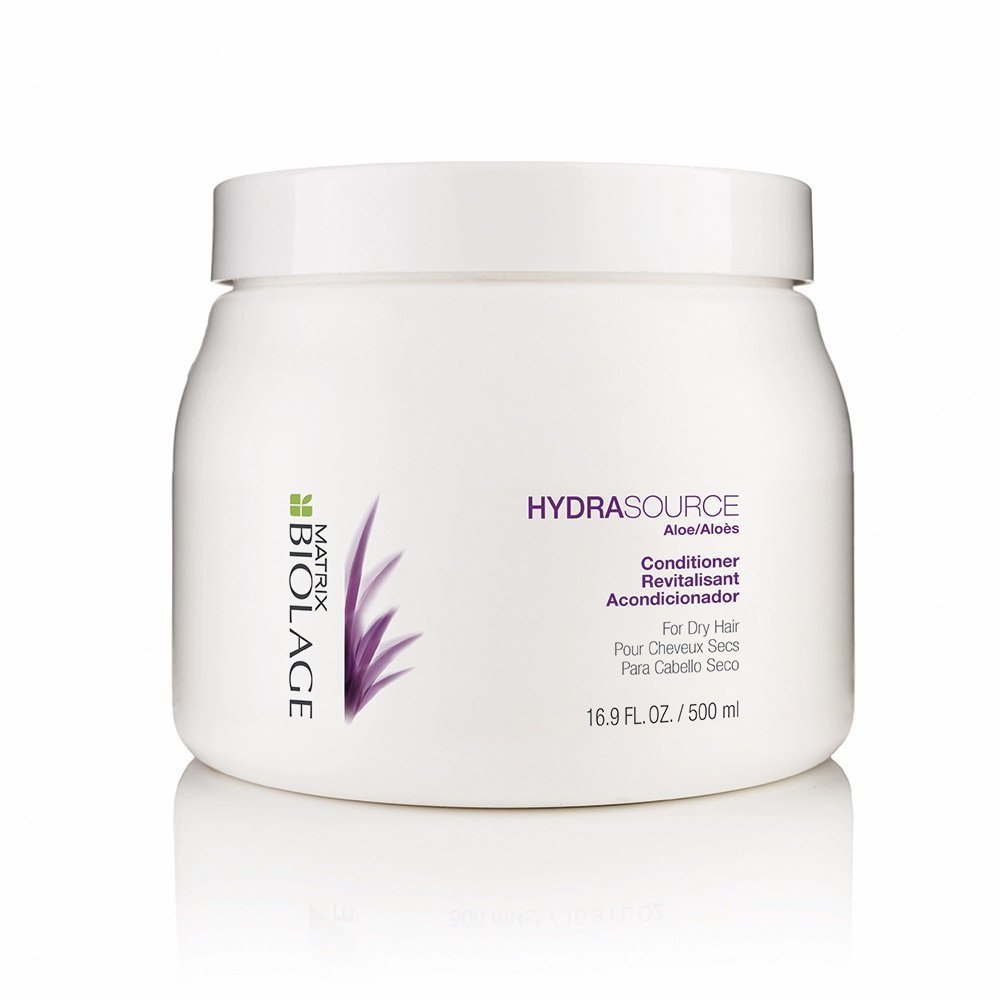 Matrix Biolage Hydrasource Conditioning Balm