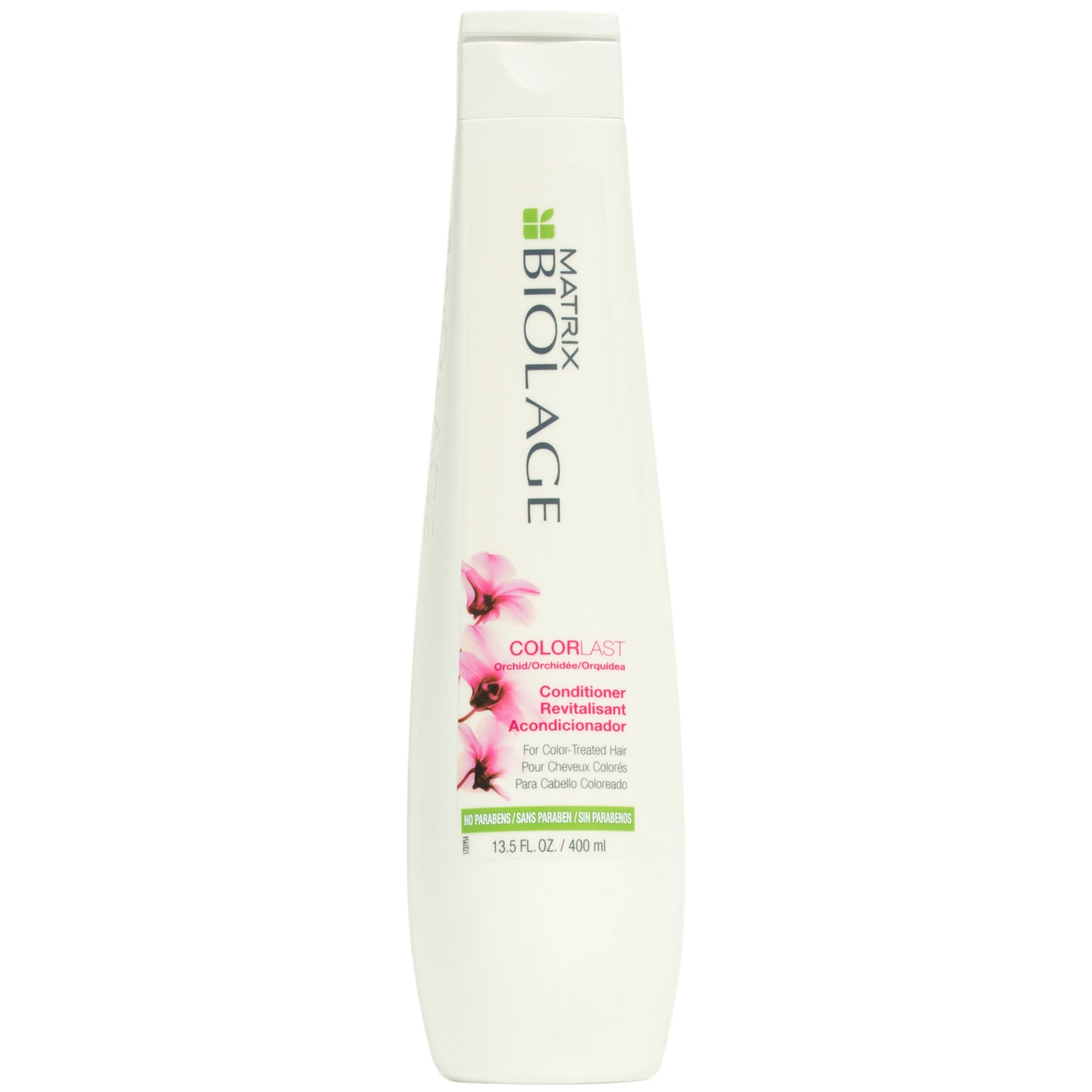 Matrix Biolage Colorlast Conditioner