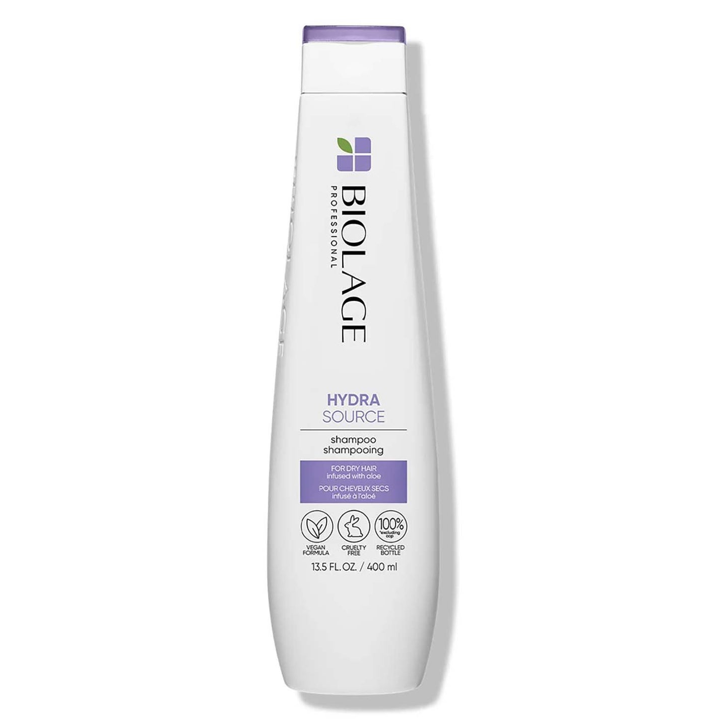 Matrix Biolage Hydrasource Shampoo