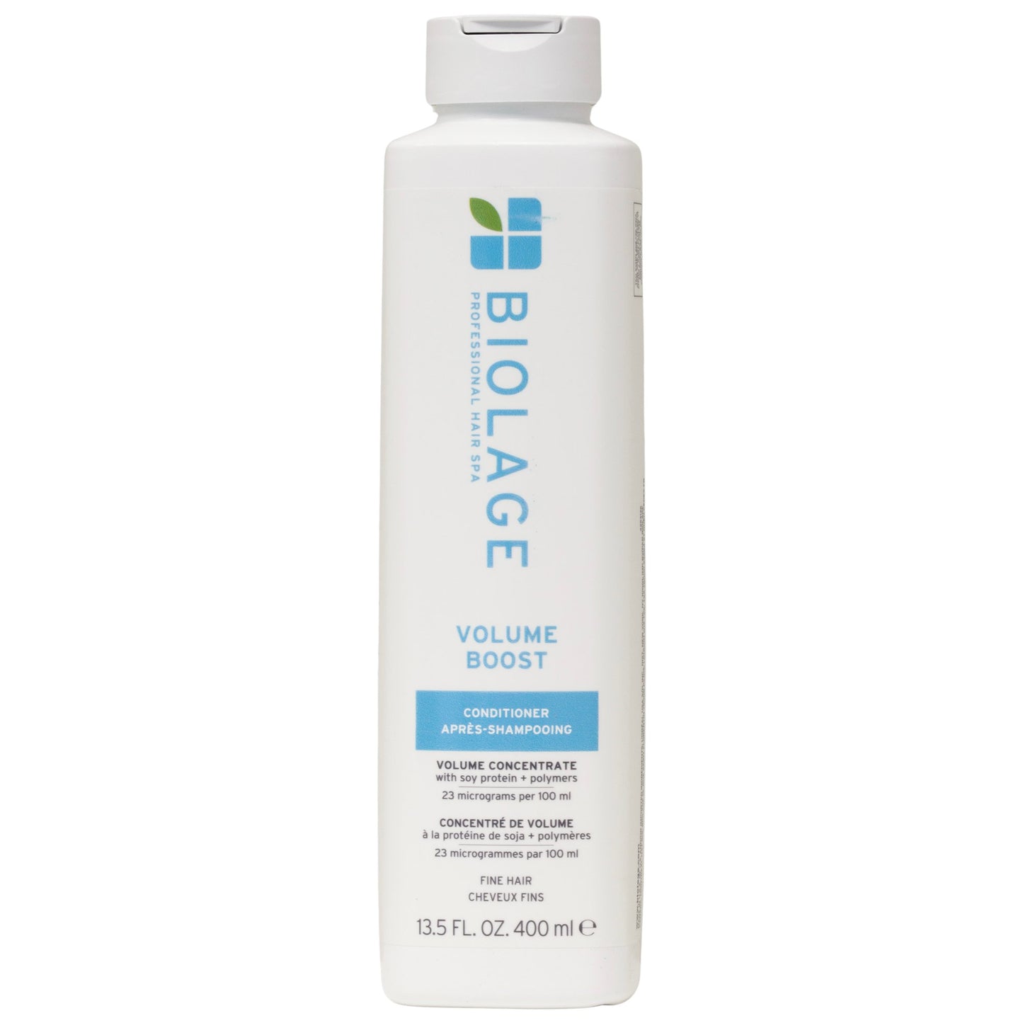 Matrix Biolage Volumebloom Cotton Conditioner