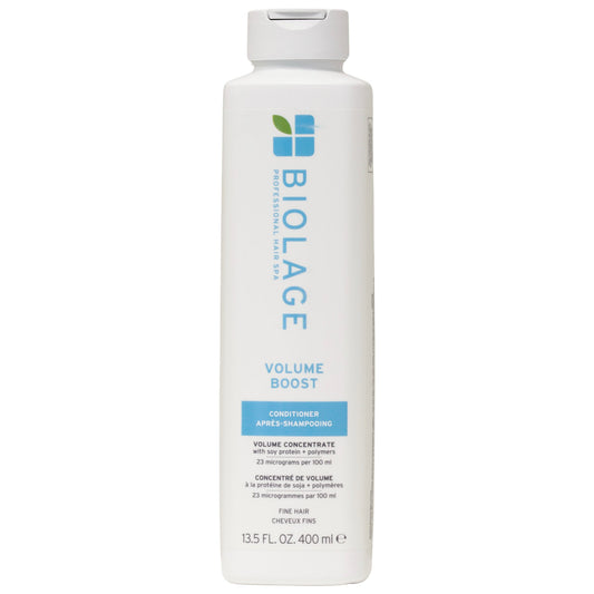 Matrix Biolage Volumebloom Cotton Conditioner