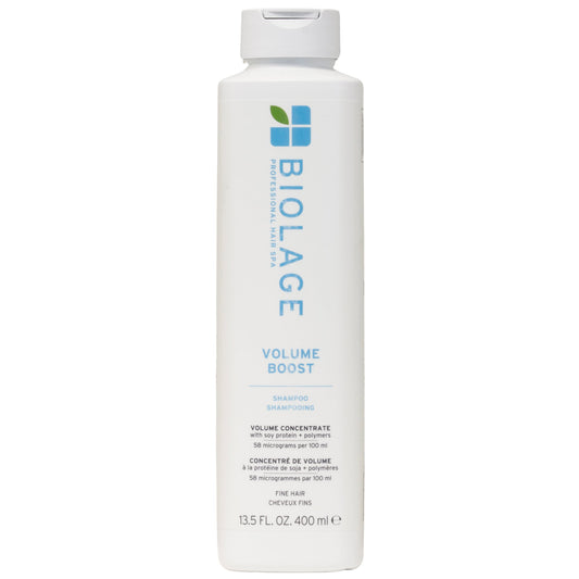 Matrix Biolage Volumebloom Cotton Shampoo