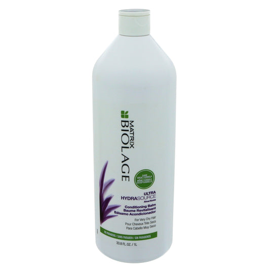 Matrix Biolage Ultra HydraSource Conditioner