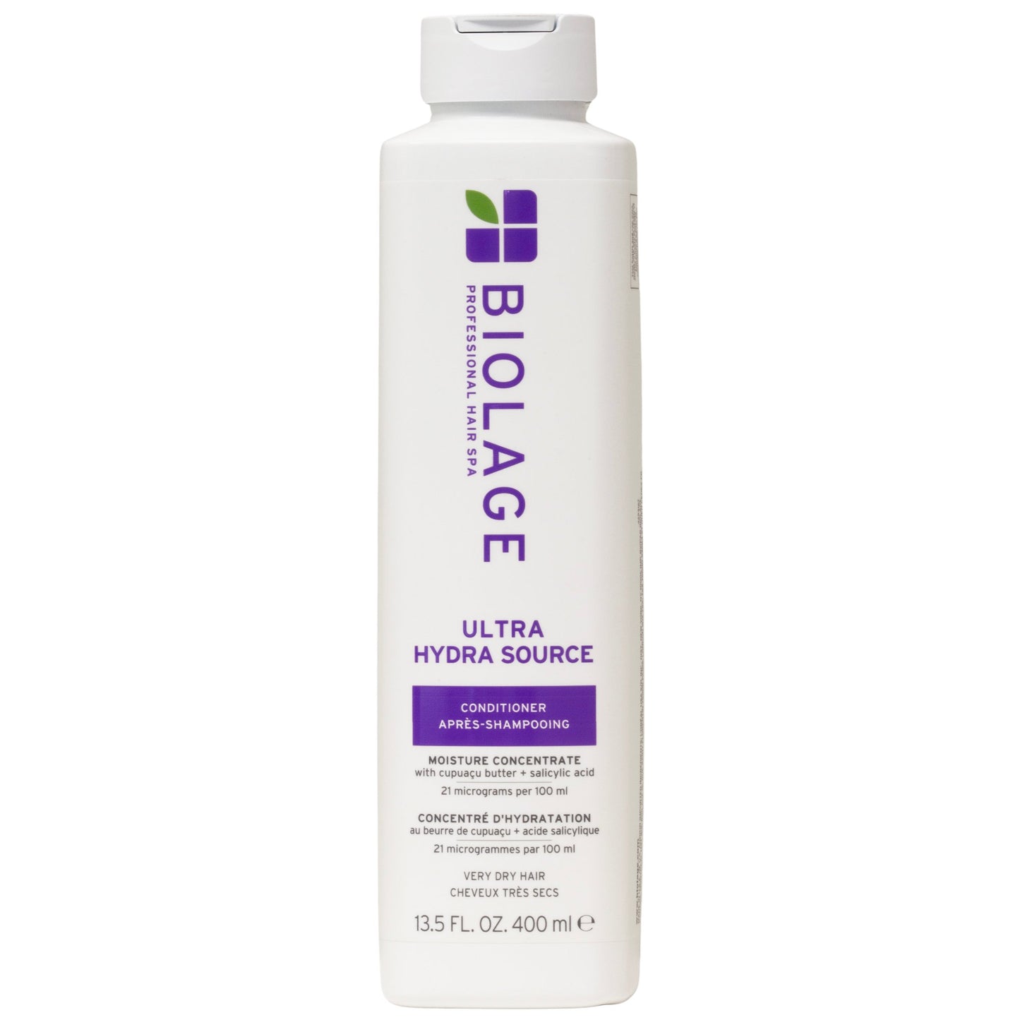 Matrix Biolage Ultra Hydrasource Conditioning Balm