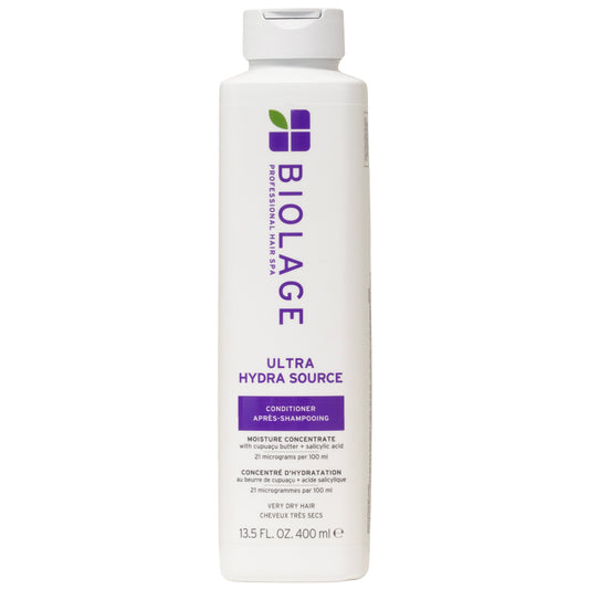 Matrix Biolage Ultra Hydrasource Conditioning Balm