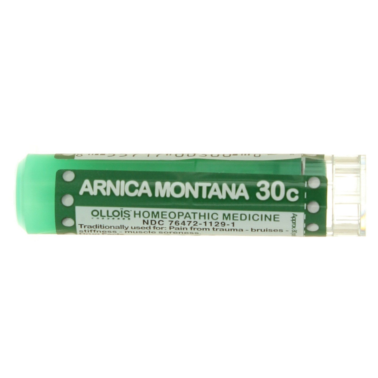 Ollois Arnica 30C
