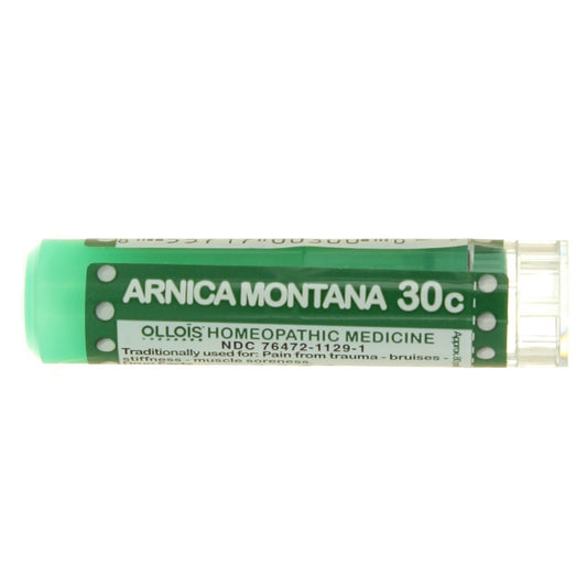 Ollois Arnica 30C