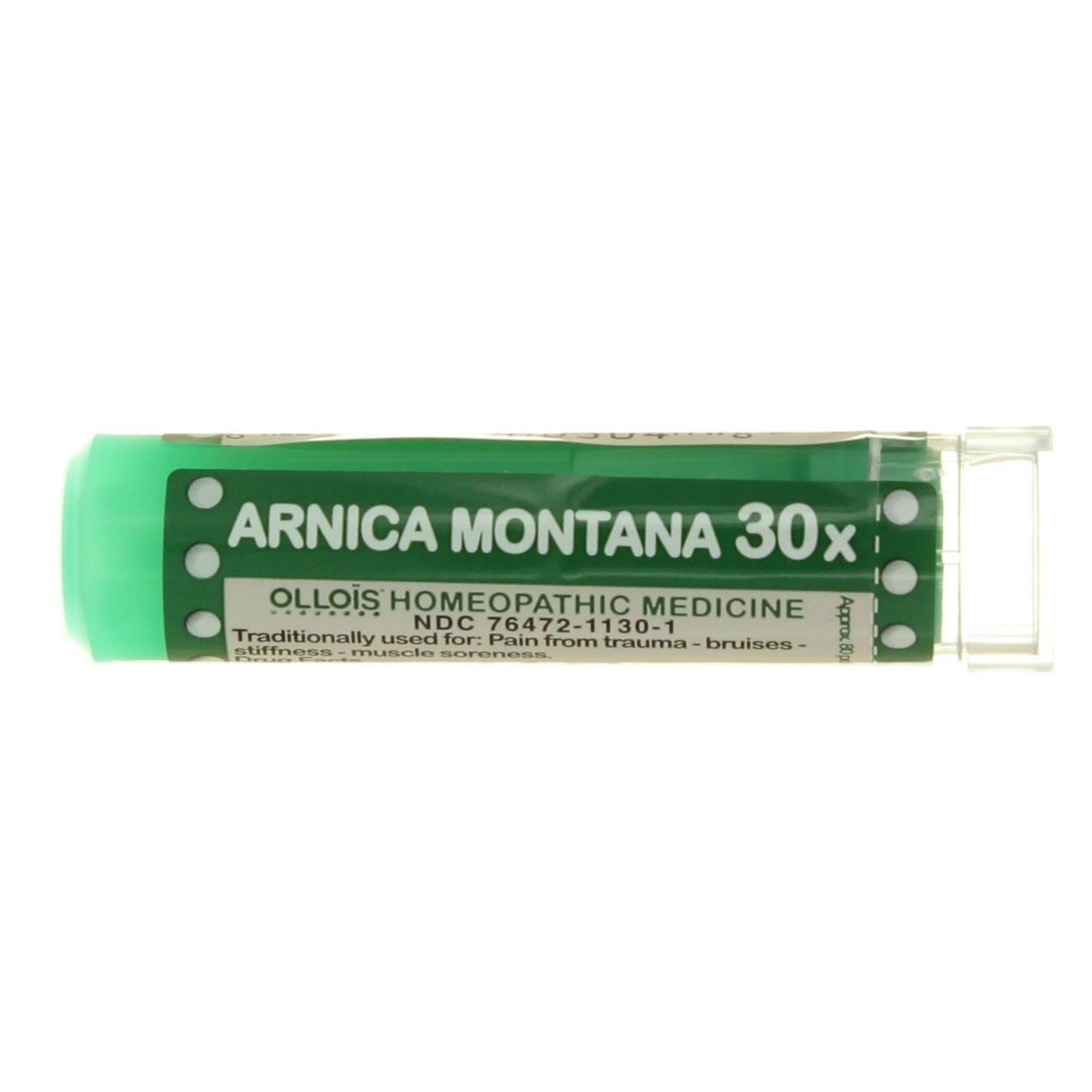 Ollois Arnica 30X