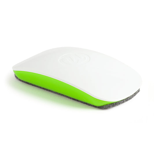 U Brands Magnetic Dry Eraser