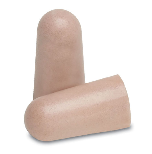Mack's Ultra Soft Foam Earplugs