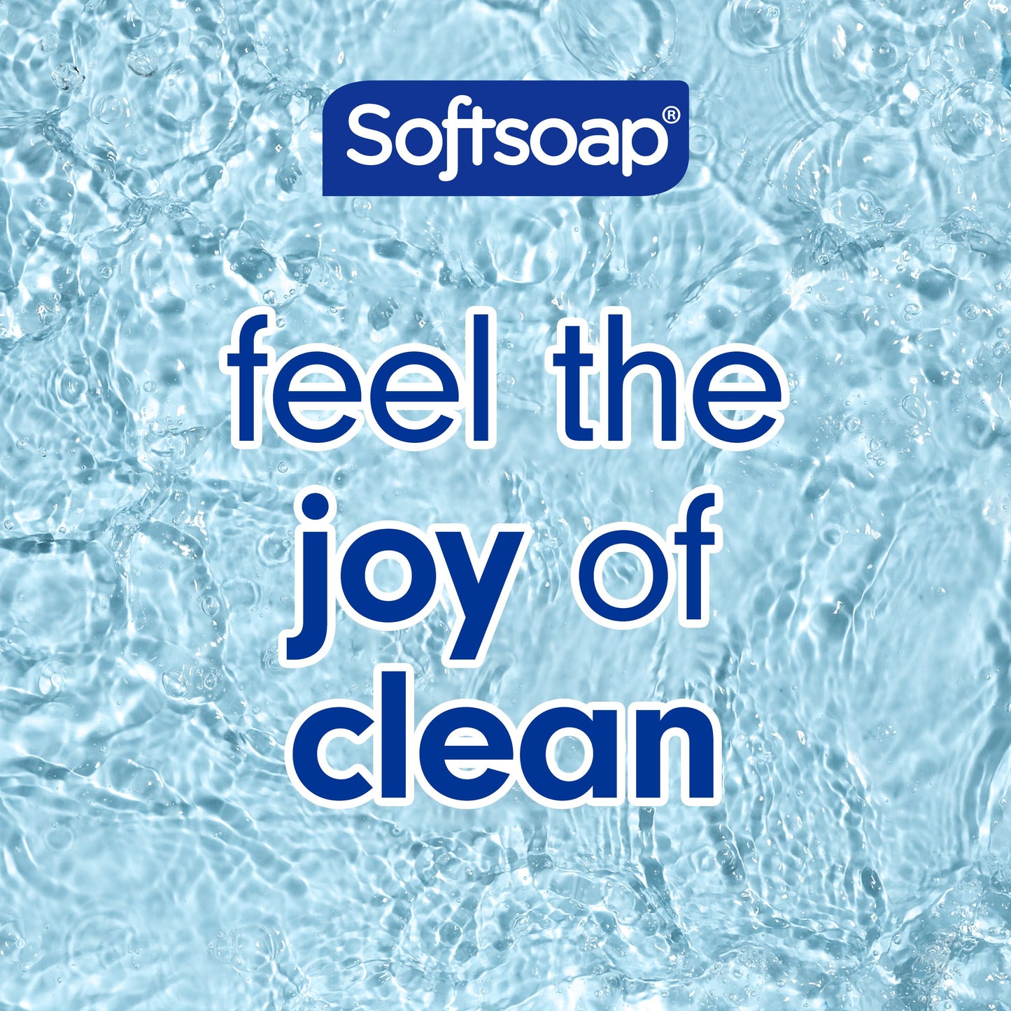 Softsoap Antibacterial Hand Soap Refill - White Tea & Berry