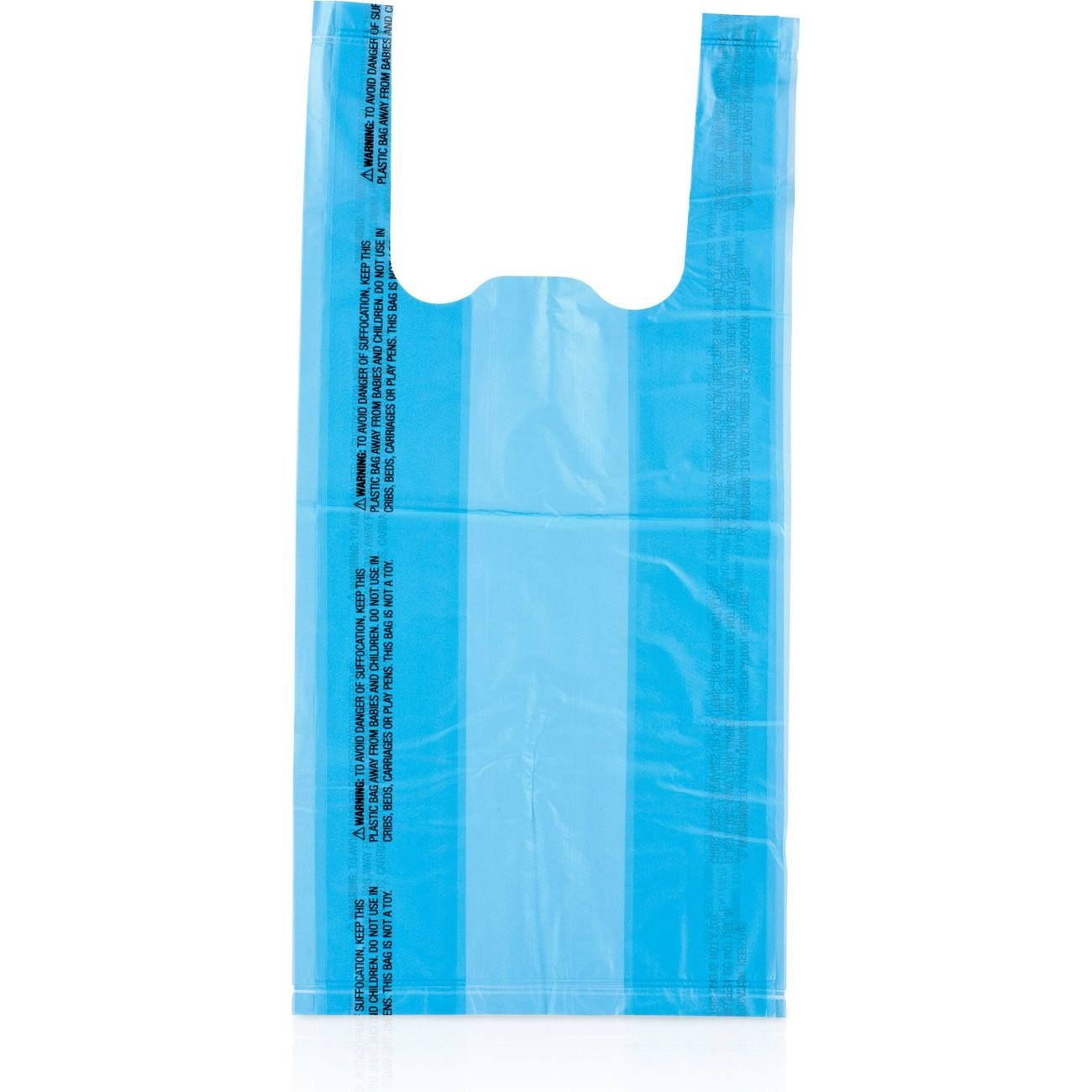 Nuby Diaper Sacks Disposal Bags - Fresh Baby Powder Scent