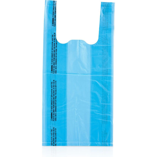Nuby Diaper Sacks Disposal Bags - Fresh Baby Powder Scent