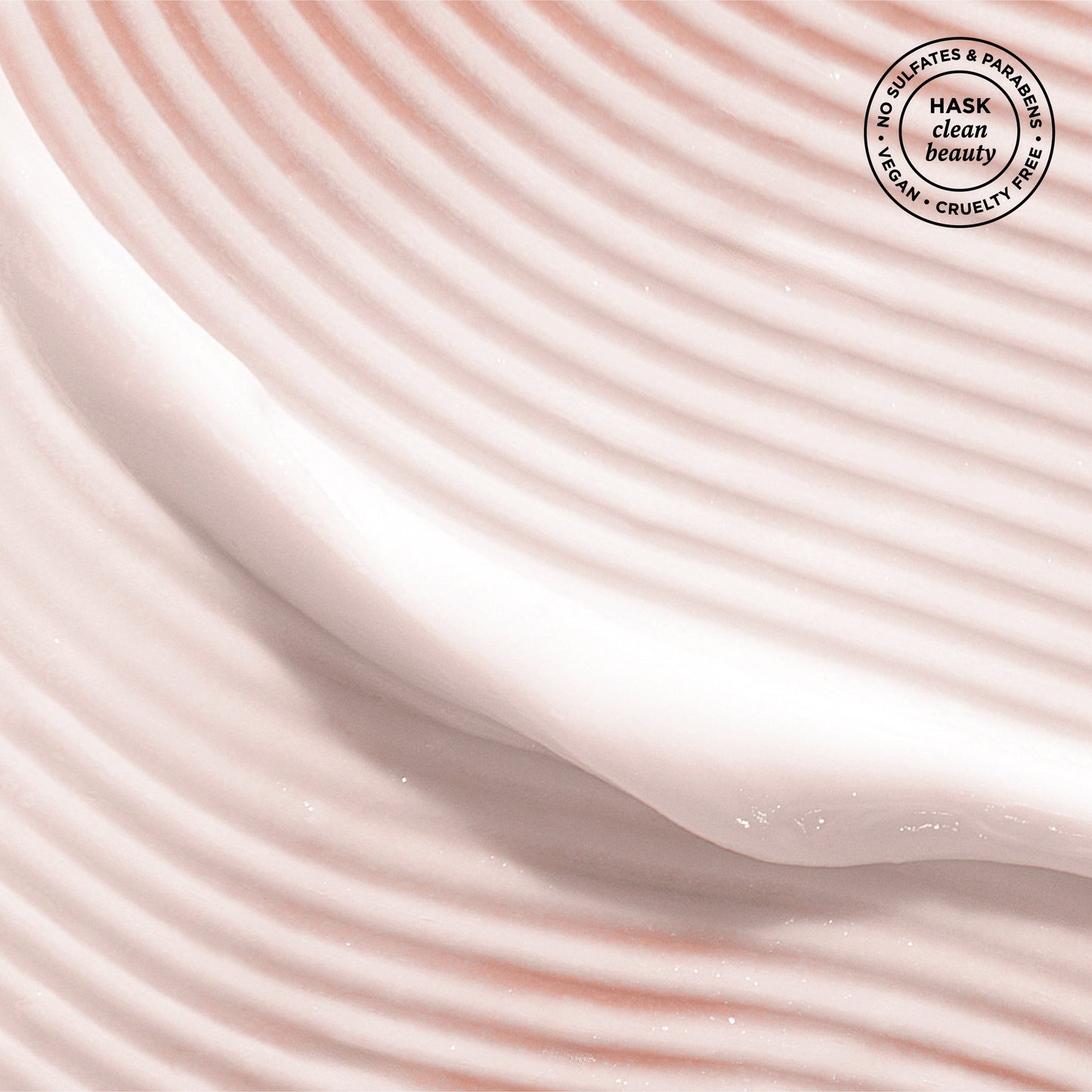 HASK Coconut Oil Nourishing Deep Conditioner