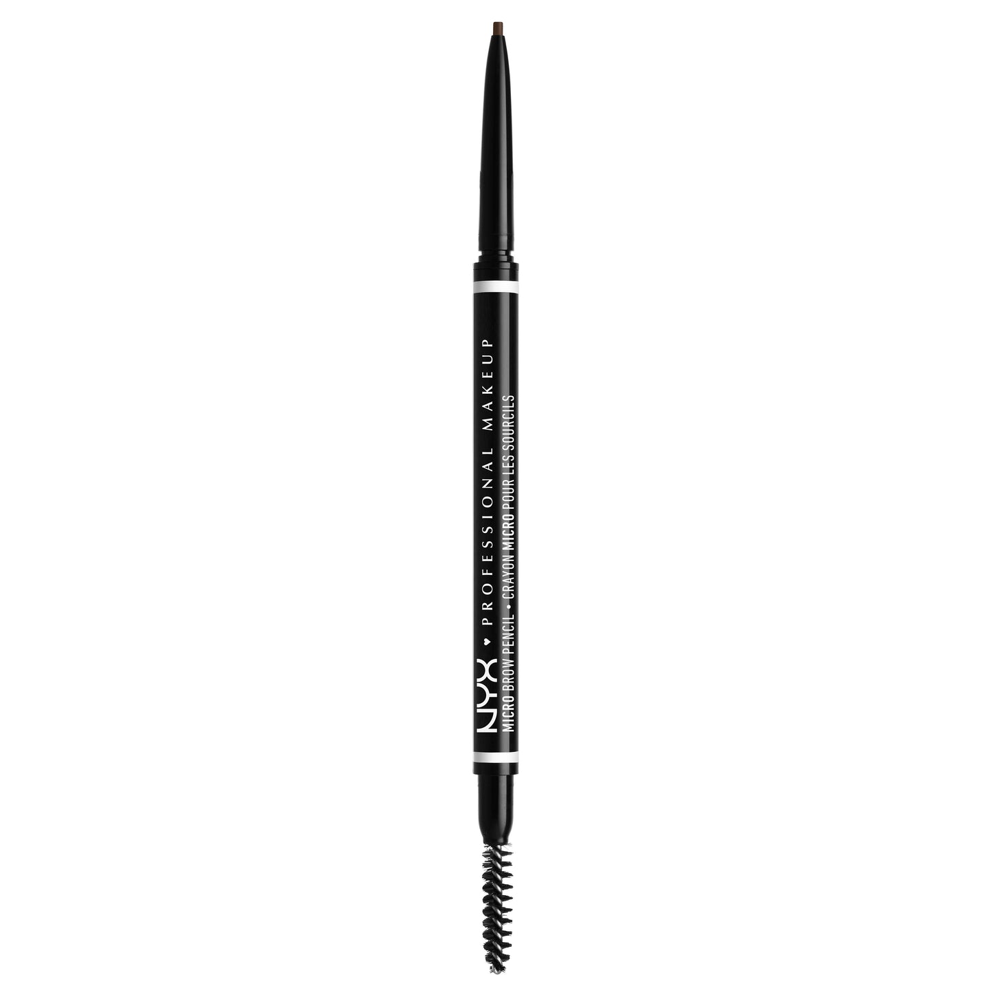 NYX Micro Brow Pencil - Espresso