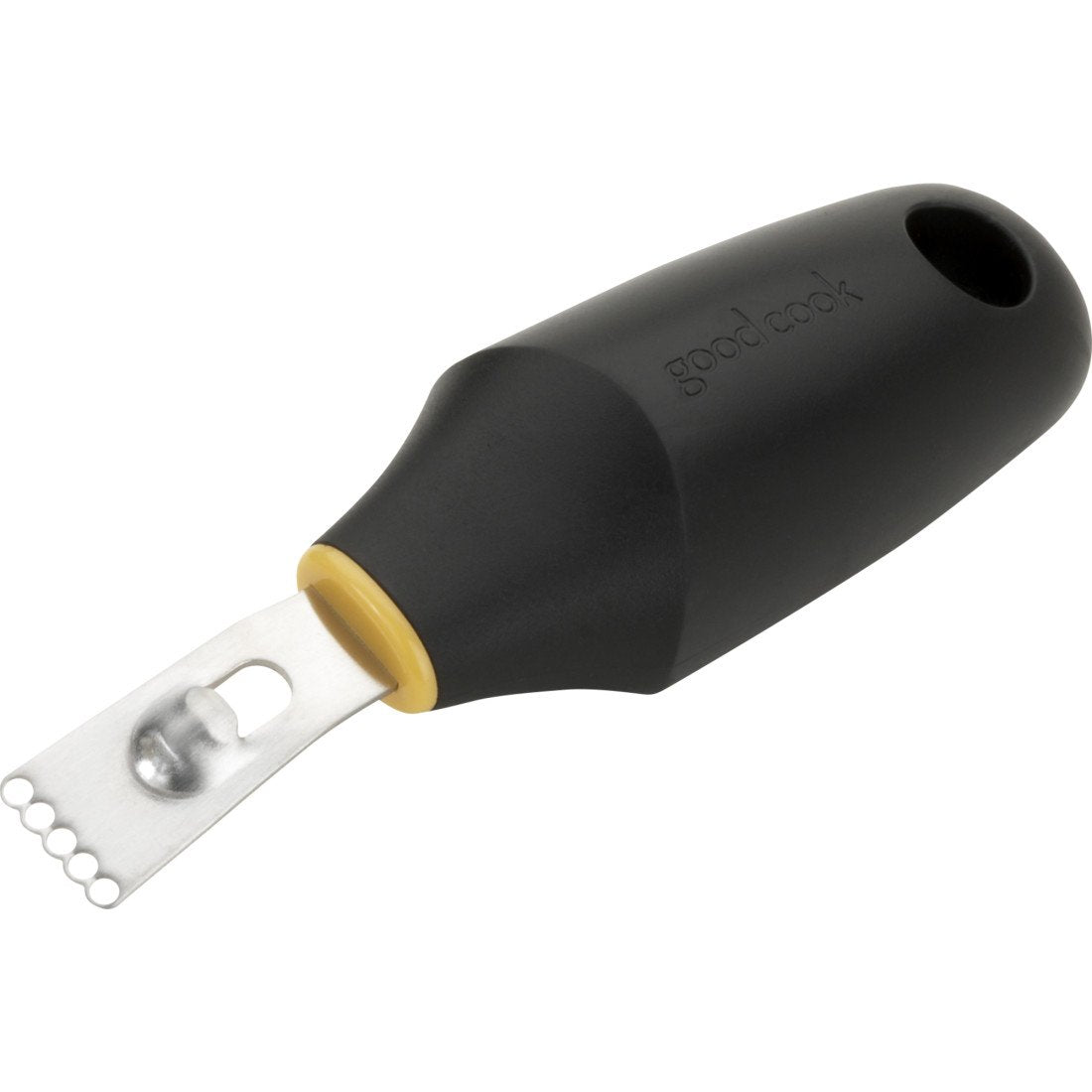 GoodCook Touch Citrus Zester
