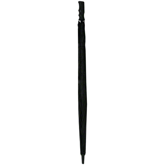 Raines by Totes Stormbeater Golf Stick Automatic Umbrella, Assorted Colors