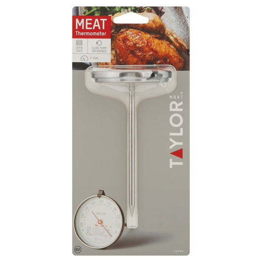 Taylor Large Meat Thermometer