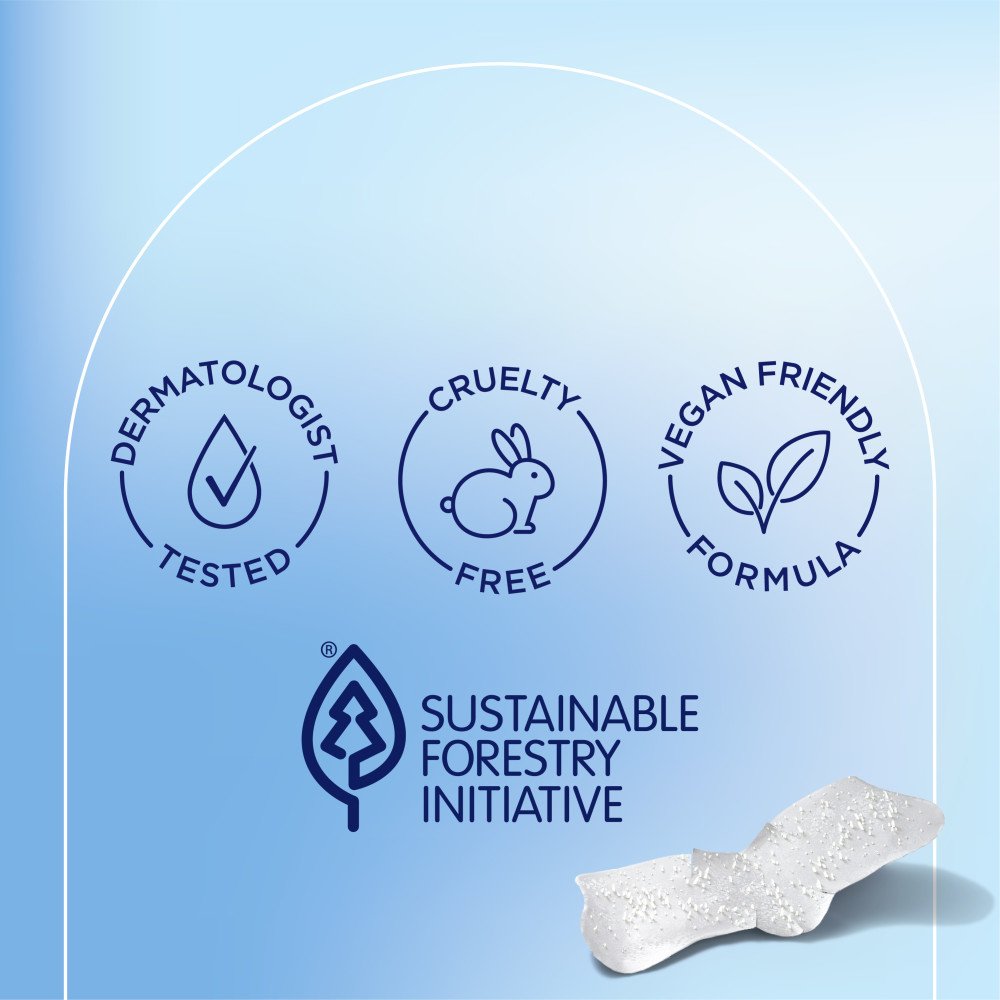 Bioré Original Deep Cleansing Pore Strips