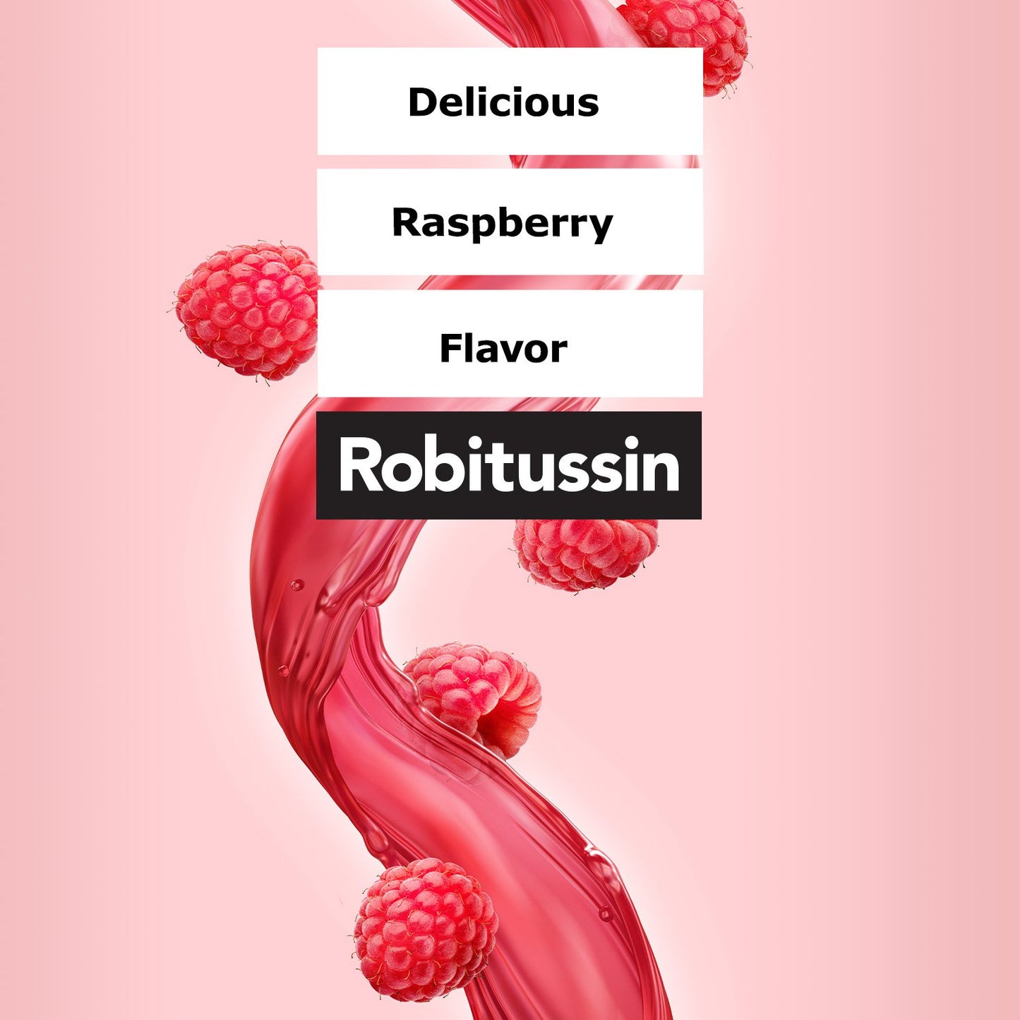 Robitussin Maximum Strength CF Max, Severe Multi-Symptom Daytime and Nighttime Relief from Cough, Cold, and Flu, Adult Formula