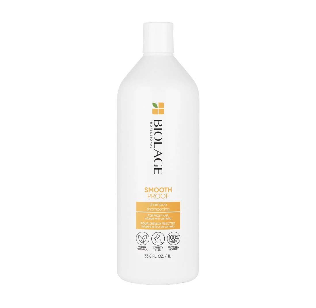 Matrix Biolage Smoothproof Shampoo